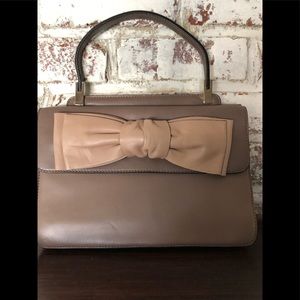 Valentino Handbag